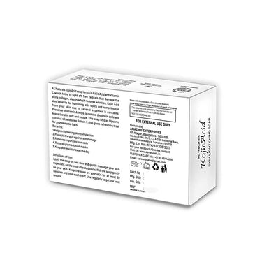 https://cdn.shopify.com/s/files/1/1857/6931/products/uG28VyjdsL.jpg?v=1647522523